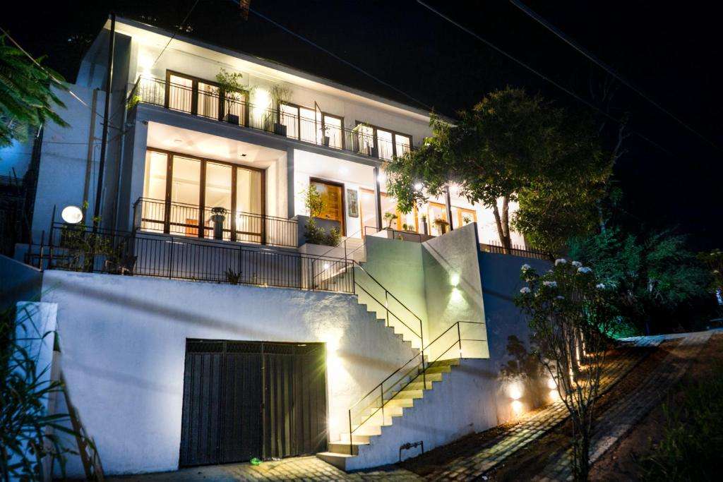 Image of  Kandy Casa by Regus 