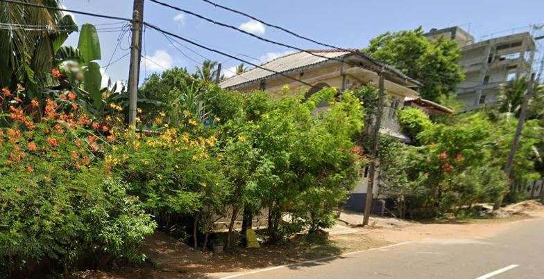 Image of  Blue Harbour Inn 
