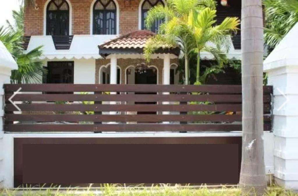 Image of  Season villa 
