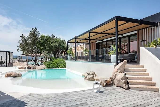 Image of  Hotel Delle Rose 