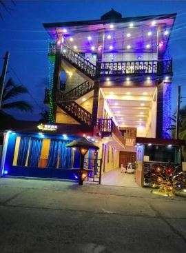 Image of  Lotus Villa Kattankudy 