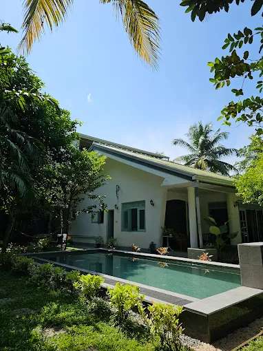 Image of  Villa Peace Heaven 