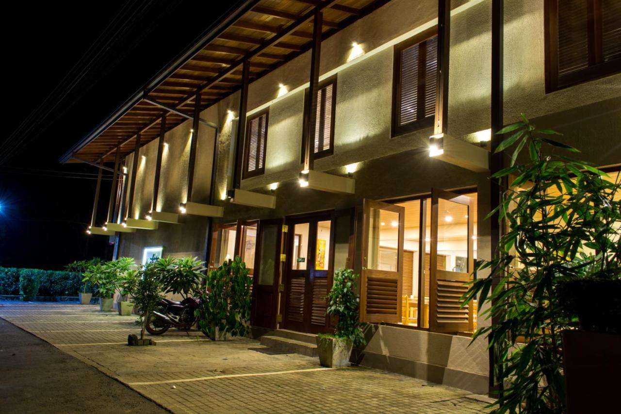 Image of  Gurubeula Leisure As You Wish 