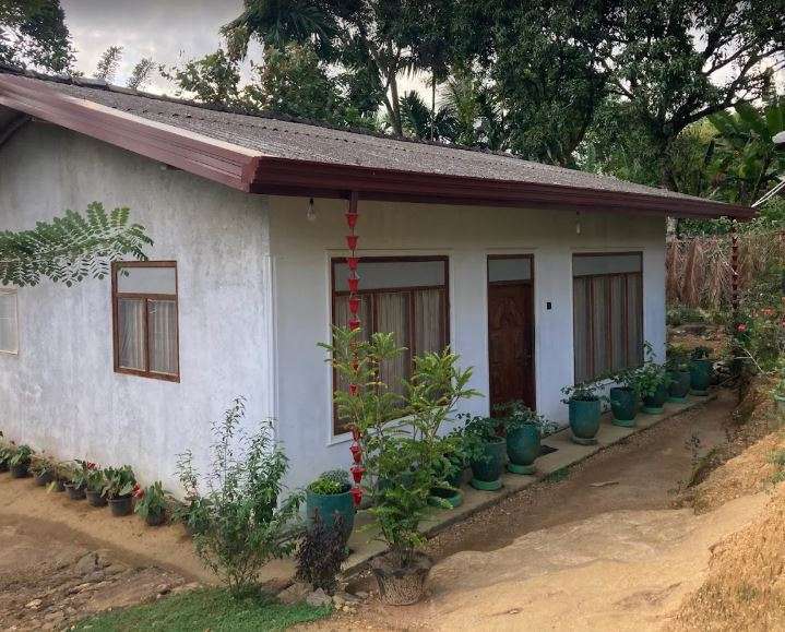 Image of  Better Holiday Resort 