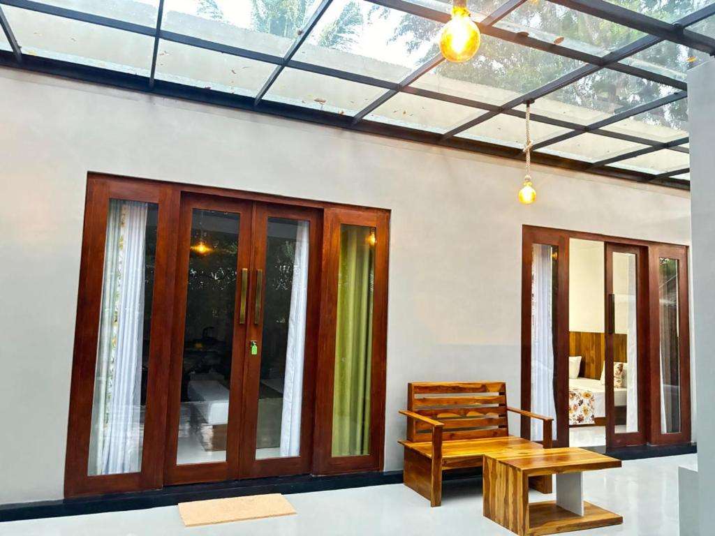 Image of  New Sandra Guesthouse 