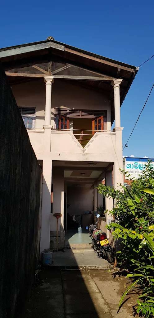 Image of  Ariyadasa Guest House 