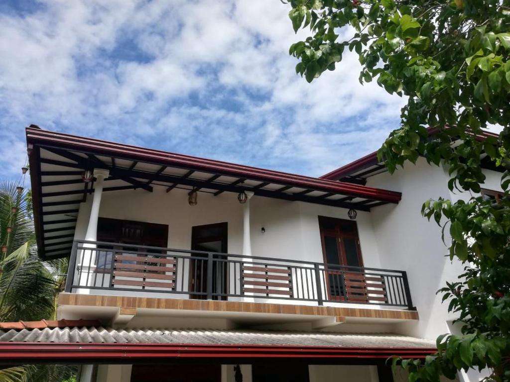 Image of  Ashi Villa 