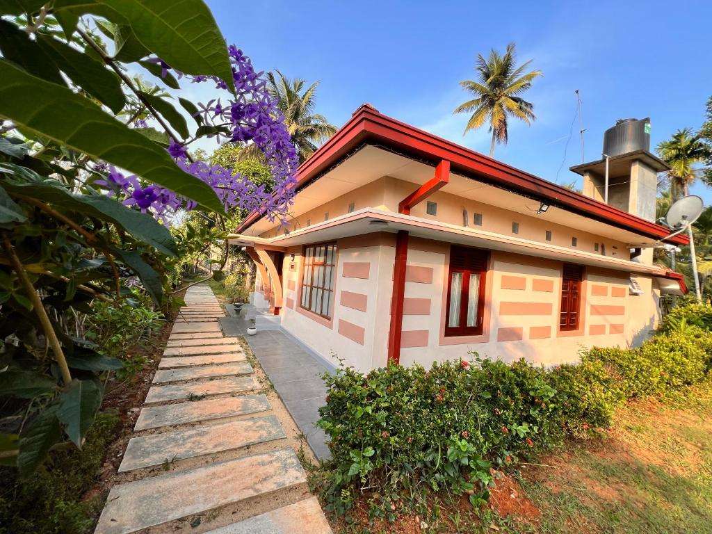 Image of  Majestic Villa 