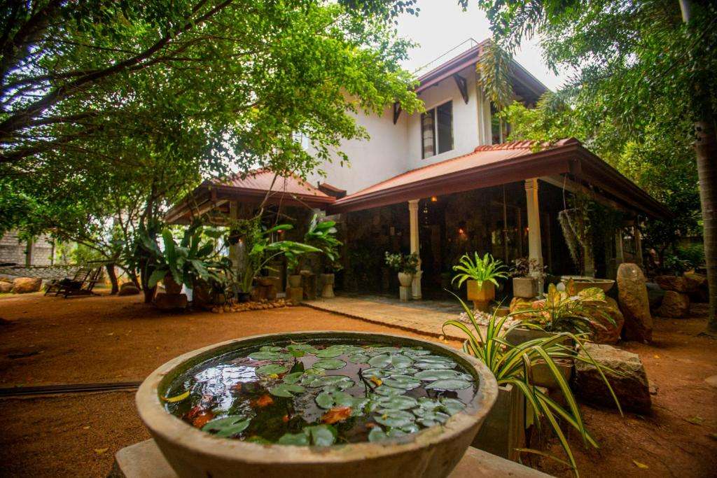 Image of  Evergreen Hotel 