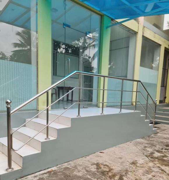 Image of  The Nest Residence 