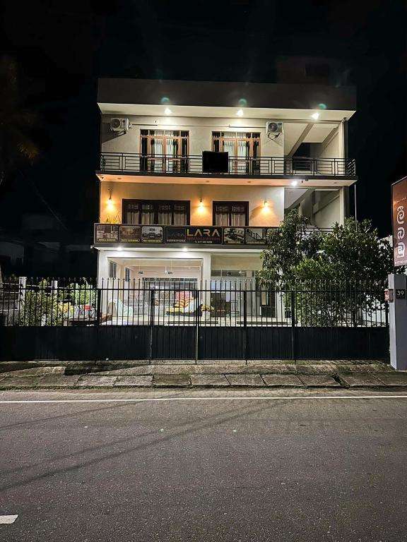 Image of  Lotus Homestay 
