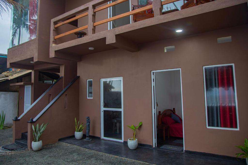 Image of  Oceanic Bliss Villa 