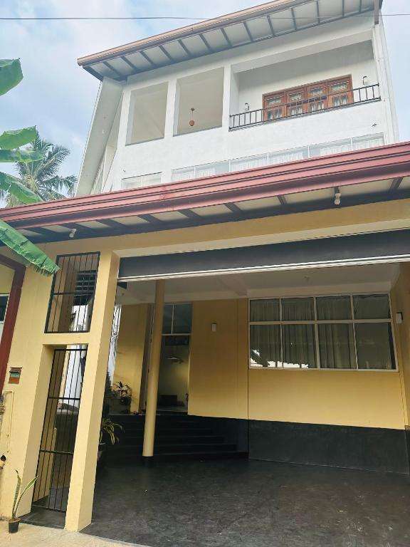 Image of  Skyline Stay Guest House 