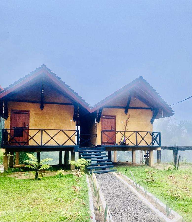 Image of  Sinharaja Riverside 