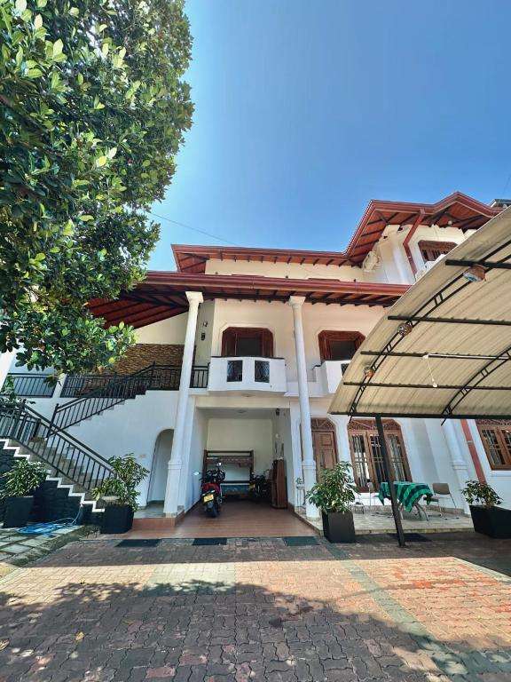 Image of  Villa liyora 