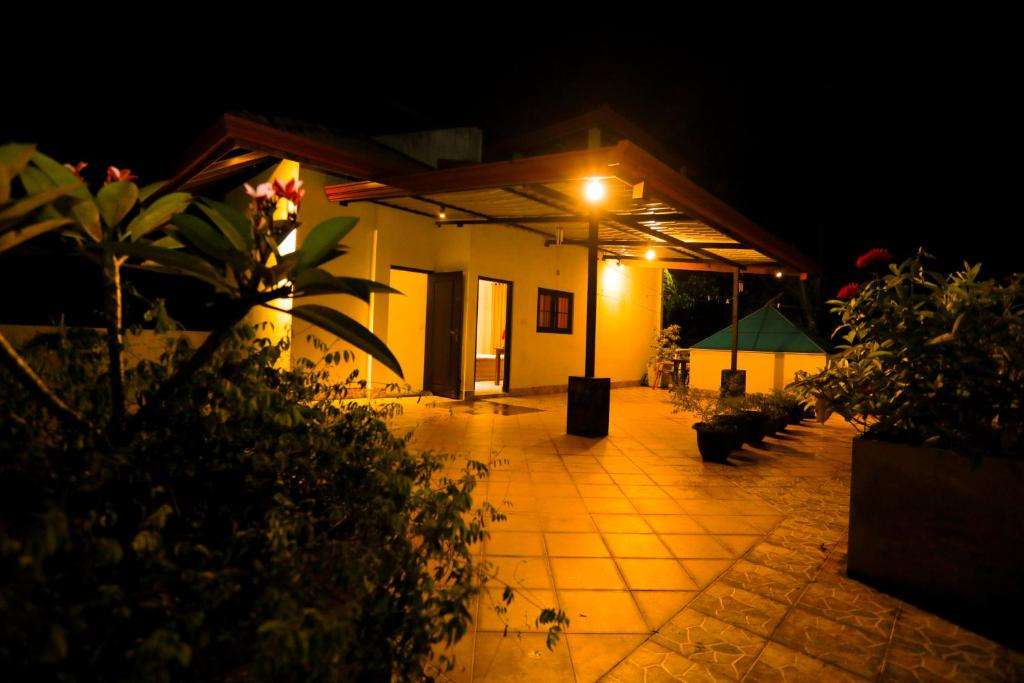 Image of  Zara Home 