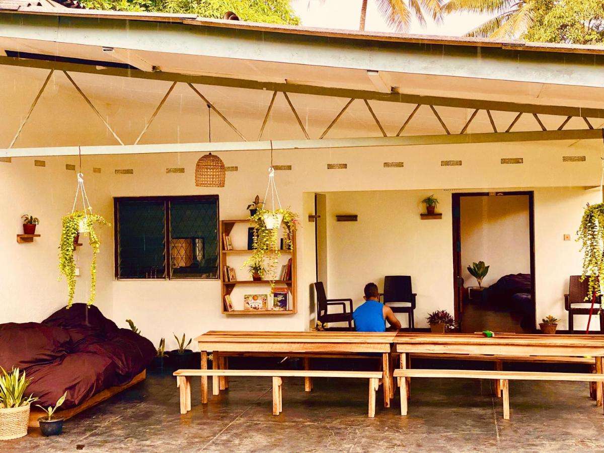 Image of  Richiland Tea Estate Bungalow 