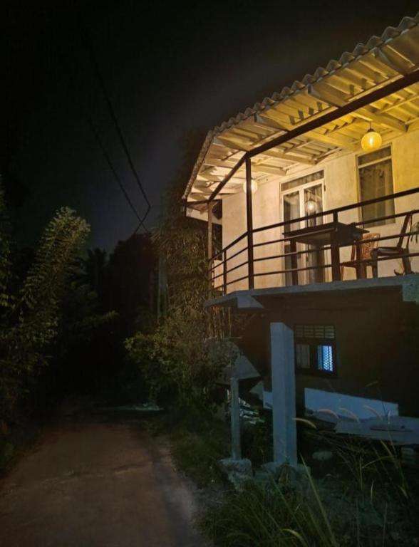 Image of  Chameera Guest House 