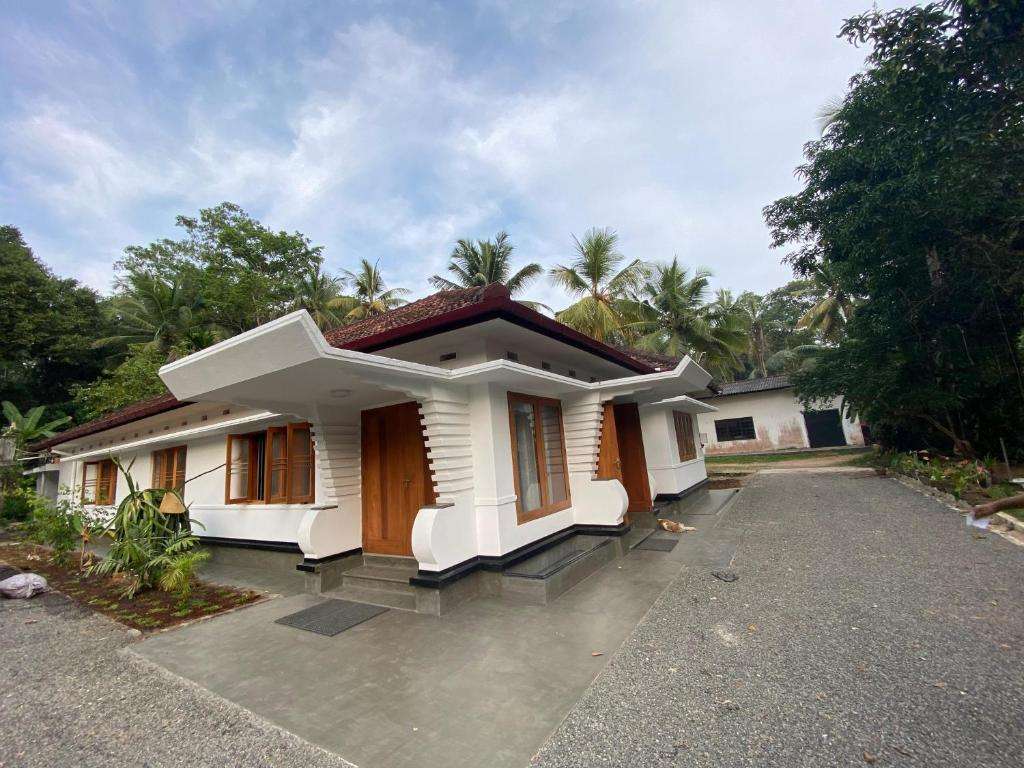 Image of  Happy Valley Residence Unawatuna 