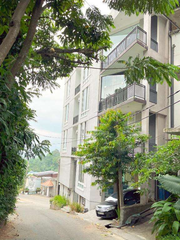 Image of  Cayo Kandy 