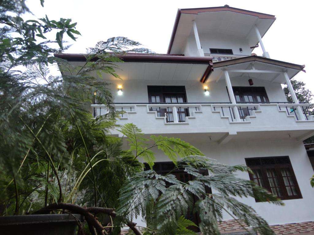 Image of  Abha Villa 