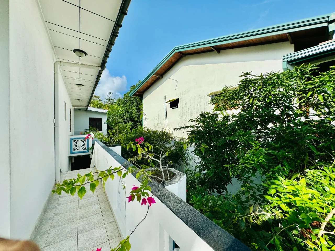 Image of  Villa Supun 