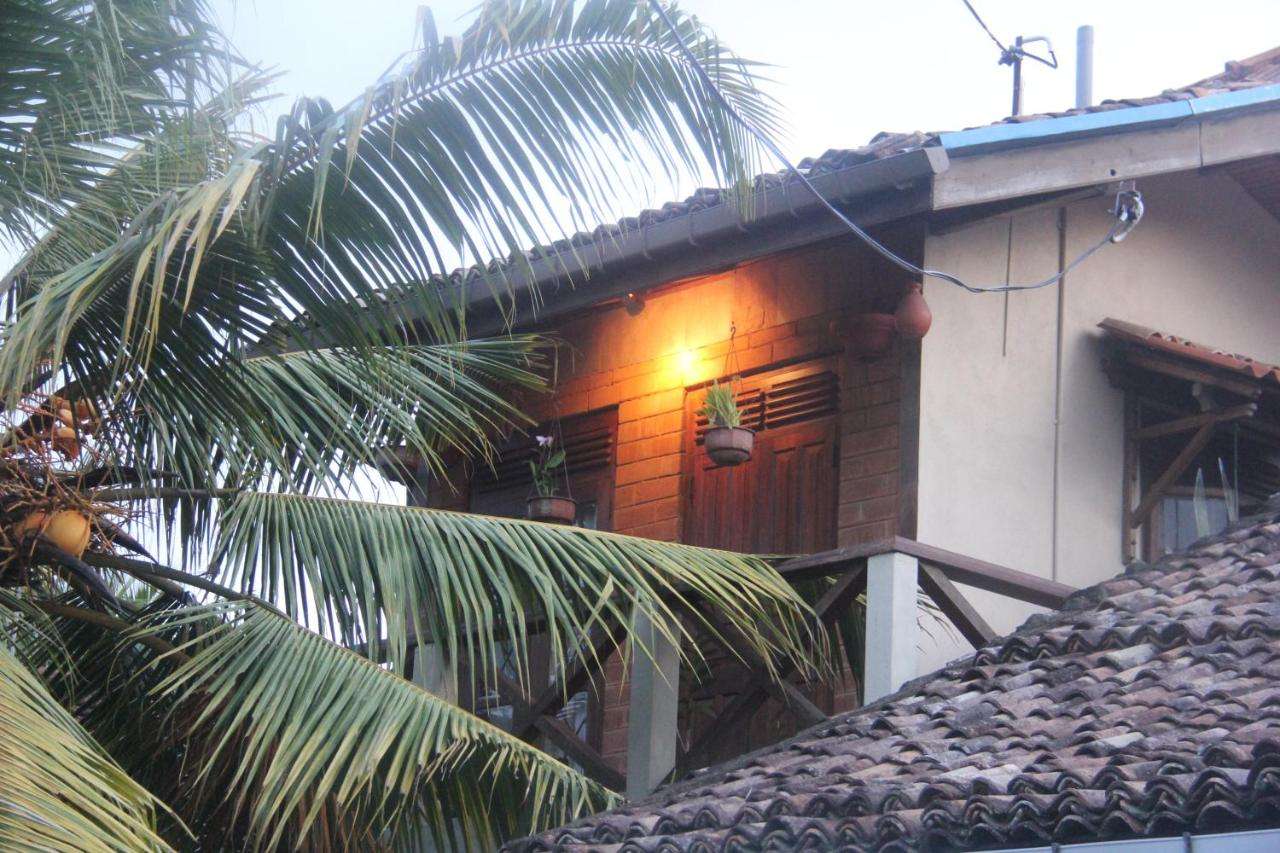 Image of  Vintekta Cottage 
