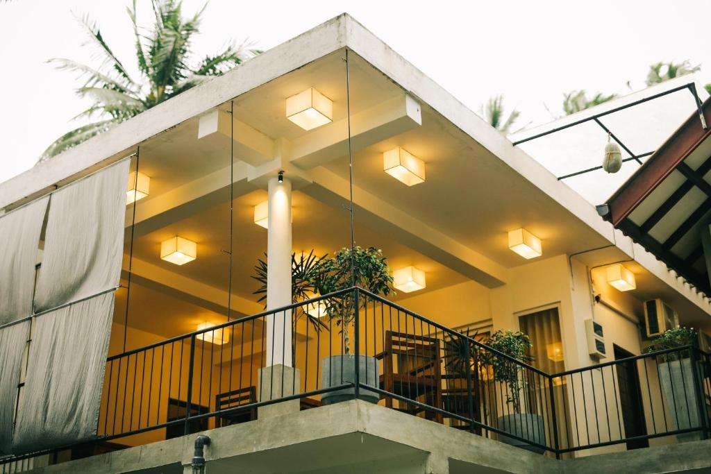 Image of  Villa Lavish 