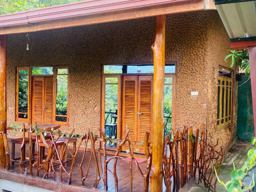Image of  Kandy Bivenra Resort 