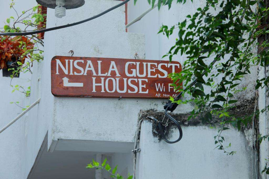 Image of  Nisala Guest House 