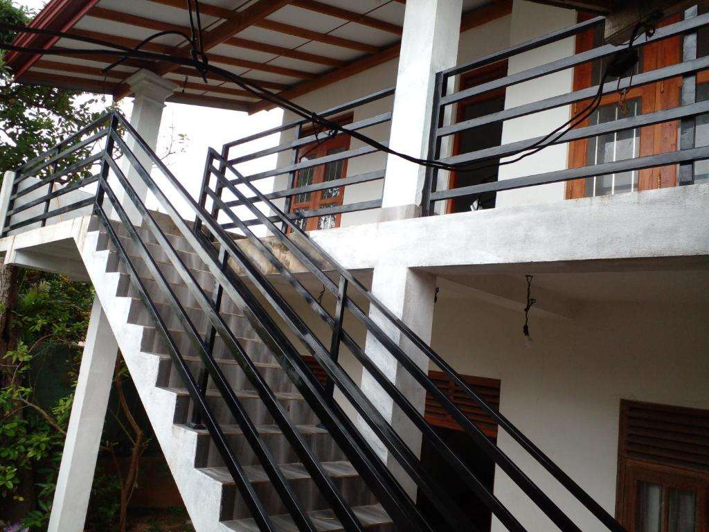 Image of  Galle City Nest 