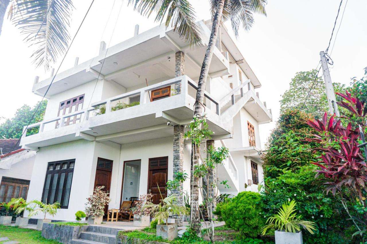 Image of  Plantation Inn 