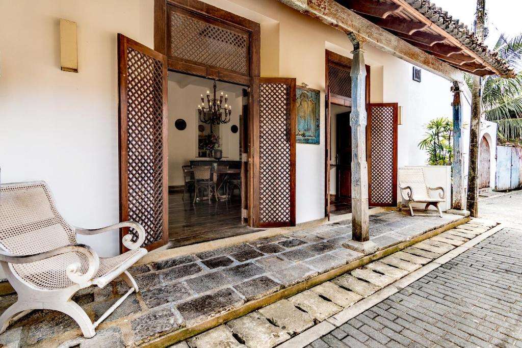 Image of  Small House Boutique Guest House 