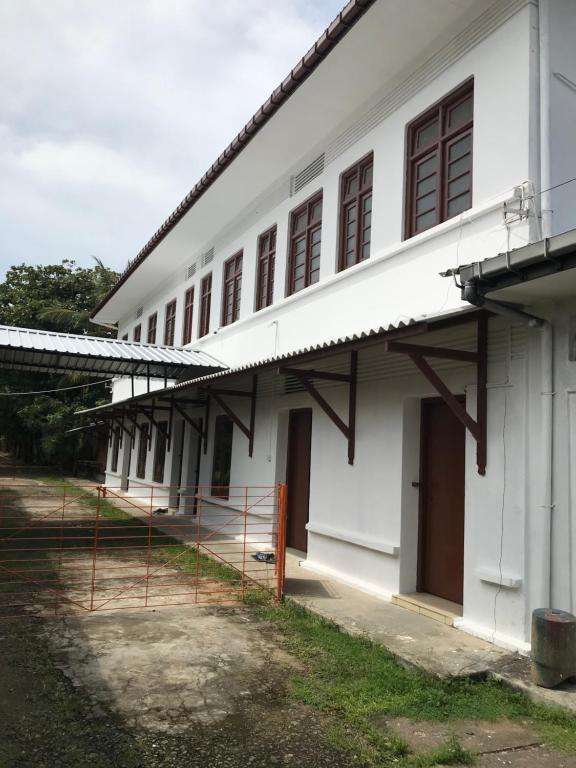 Image of  Tanty’s Hostel 