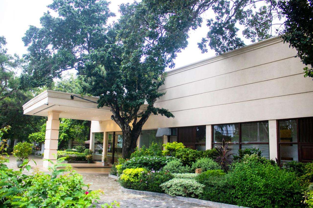 Image of  Jade Green Hotel 
