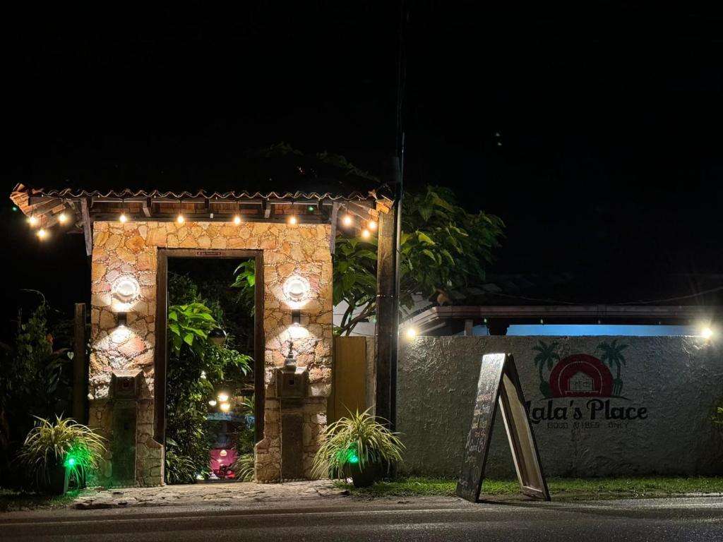 Image of  Lala's Place 