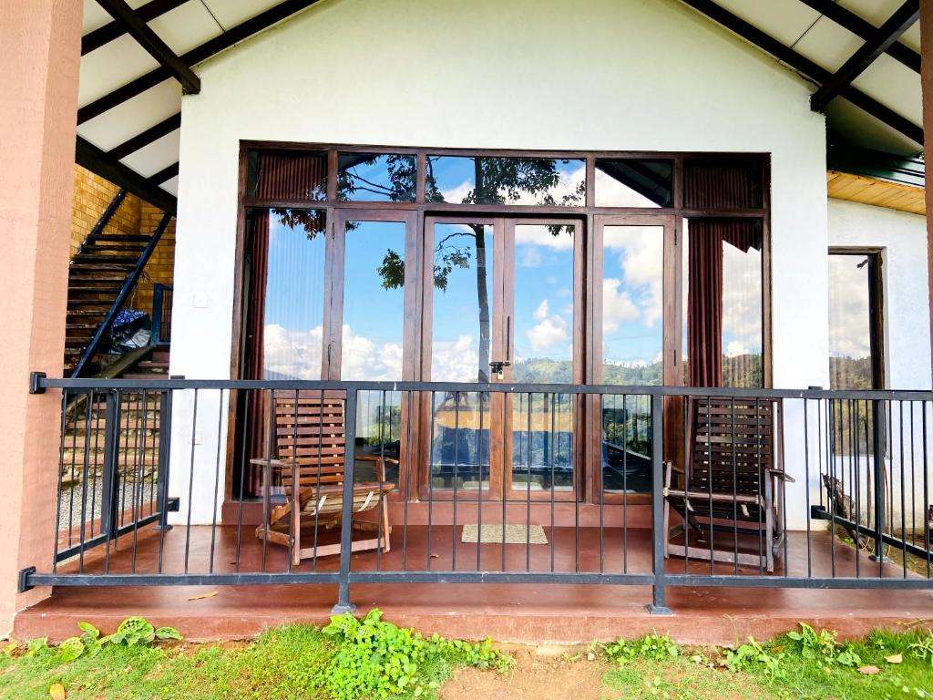 Image of  Idyll Cottage Ella 