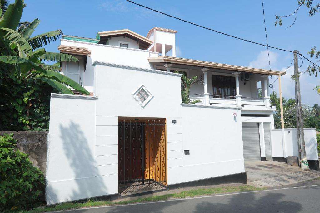 Image of  Villa 59 