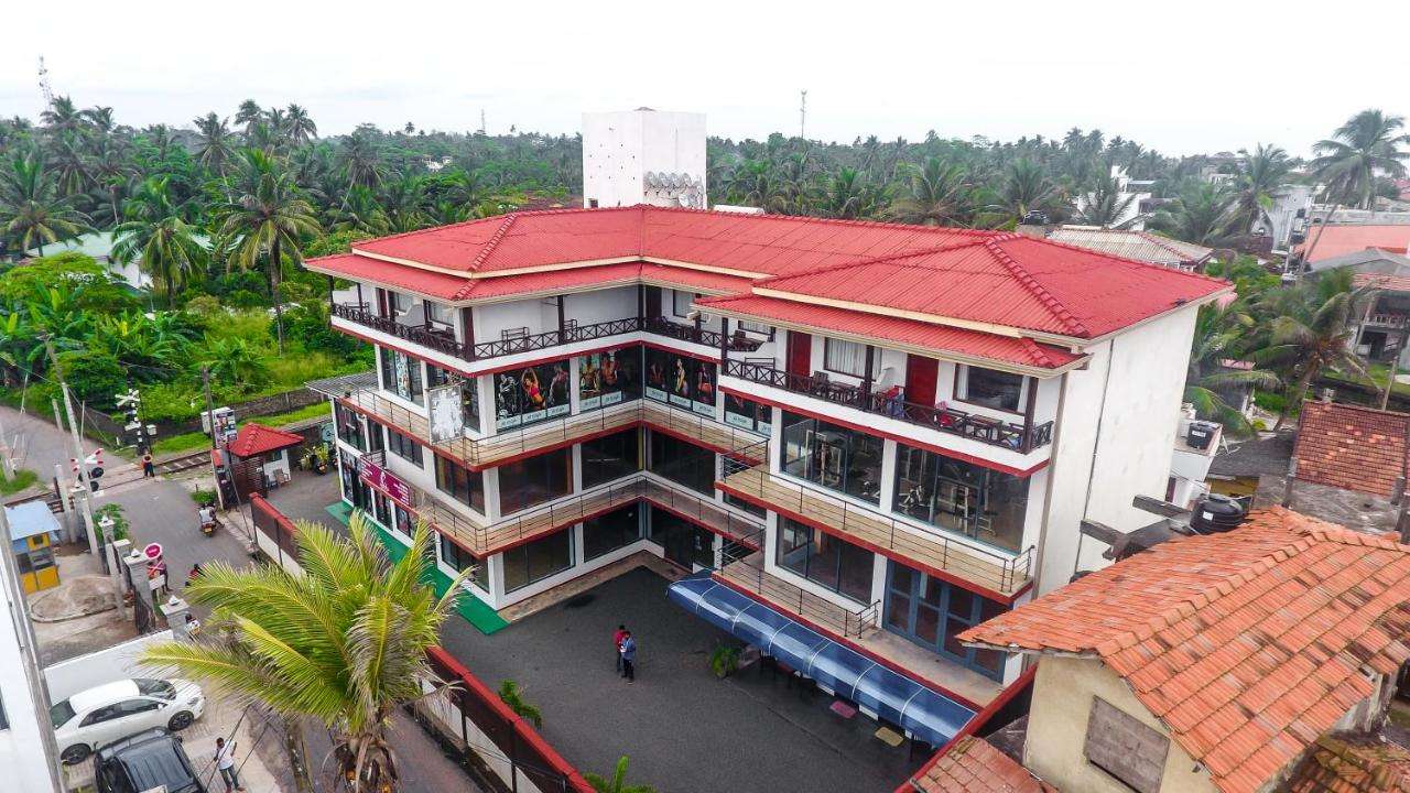 Image of  Cozy Sea view Inn 
