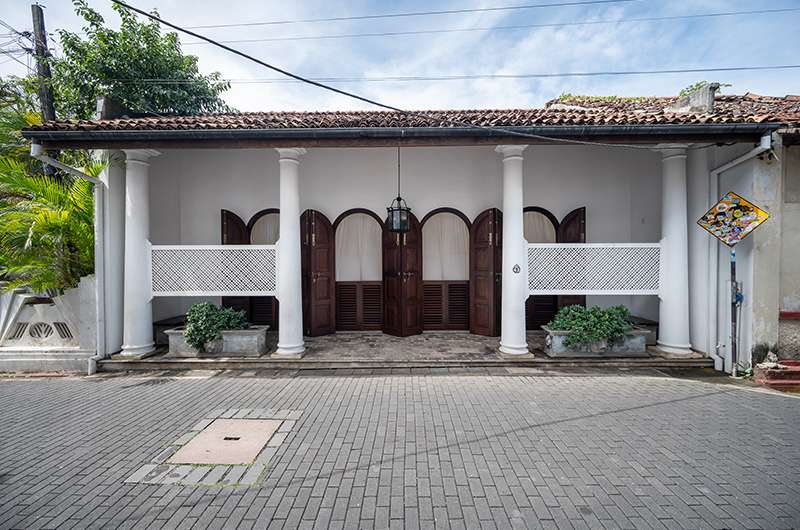 Image of  42 Lighthouse Street 