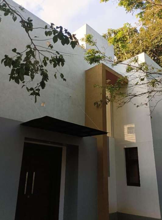 Image of  Aandi's House 