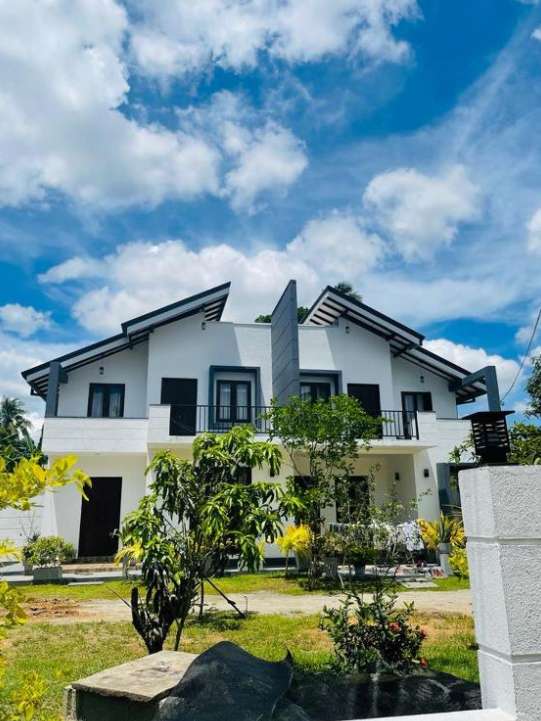 Image of  Deco Apartment 