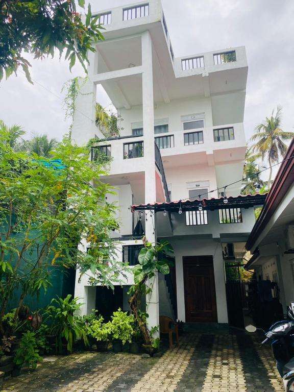 Image of  Villa Mangofera 