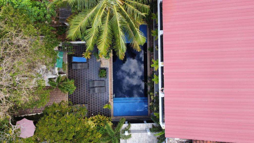 Image of  Serendib Village Guest House 