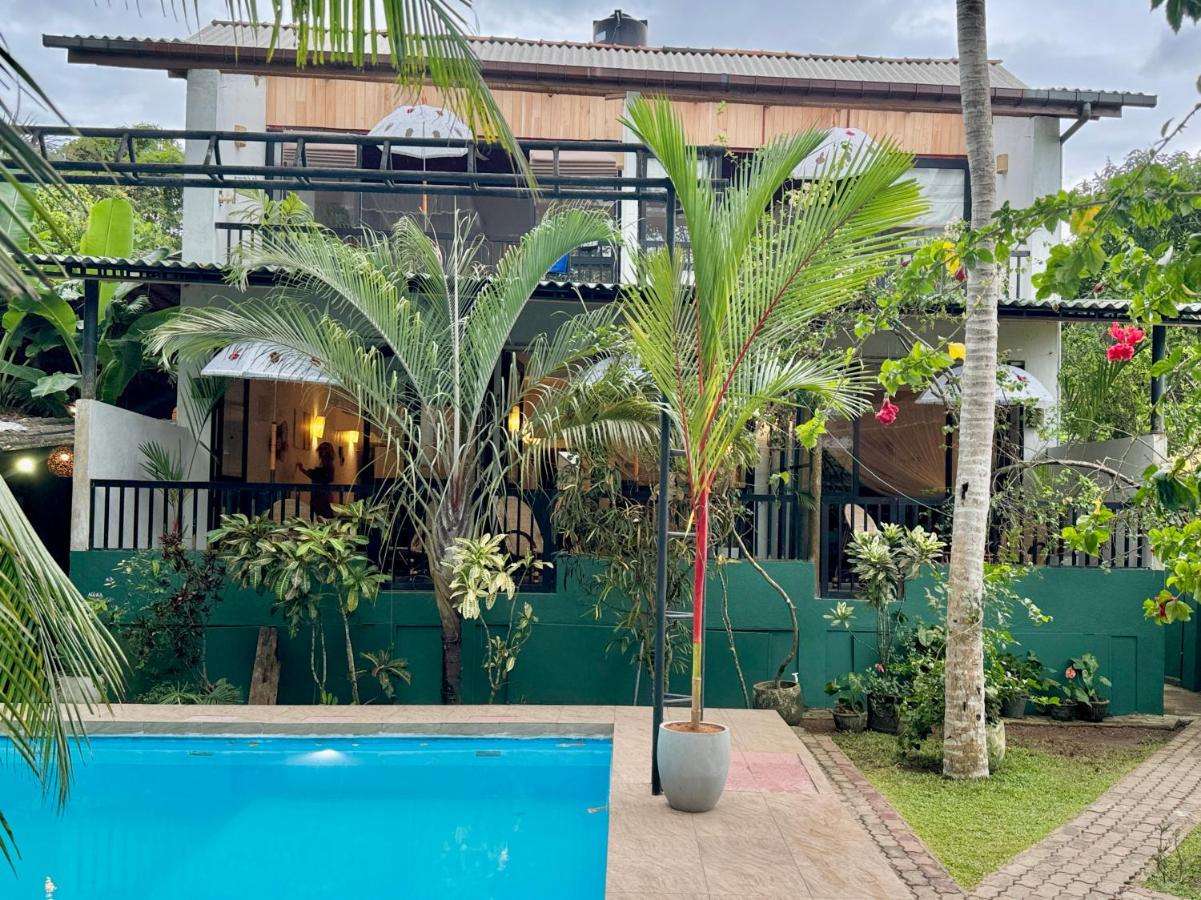 Image of  Swastha Ayurveda Villa 