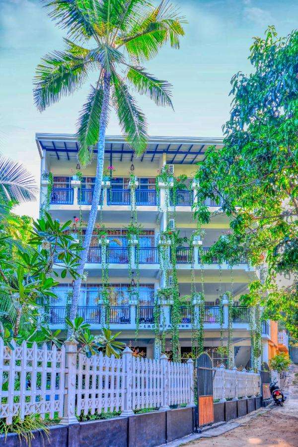 Image of  L&D Stay Inn 