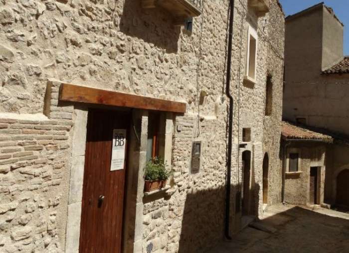 Image of  B&B Goriano Valli 