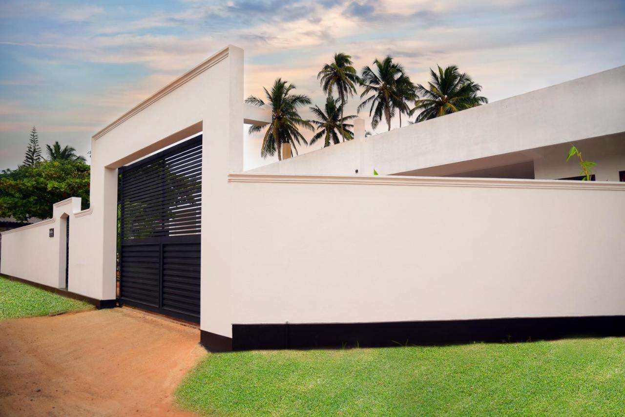 Image of  The Ritz Hikkaduwa 