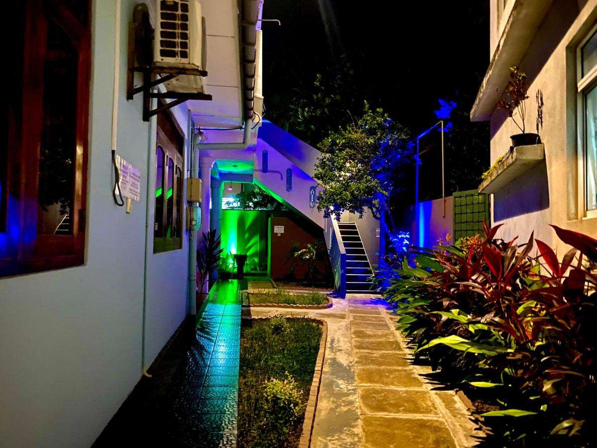 Image of  Tamara Motels 