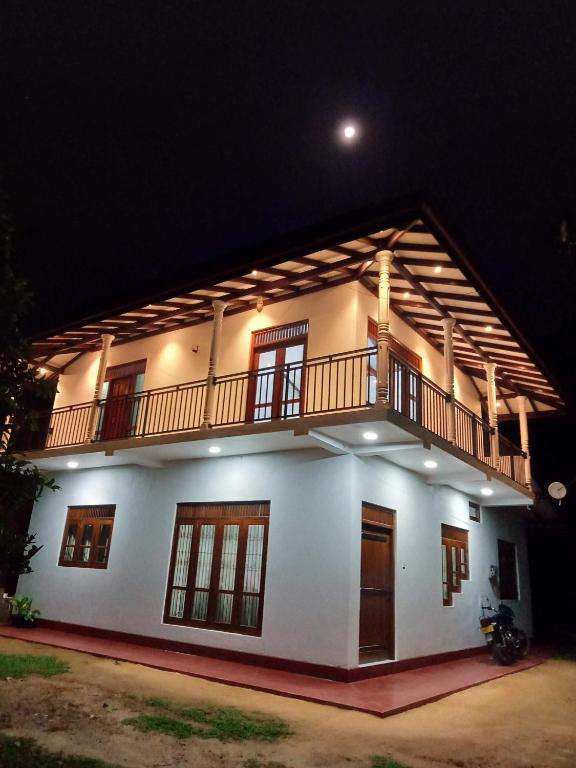 Image of  Evi's Place 